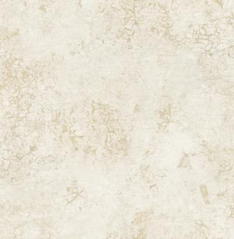 Обои 3D Classical | ds61905