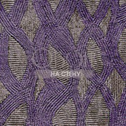 Обои Perles | VP 912 09