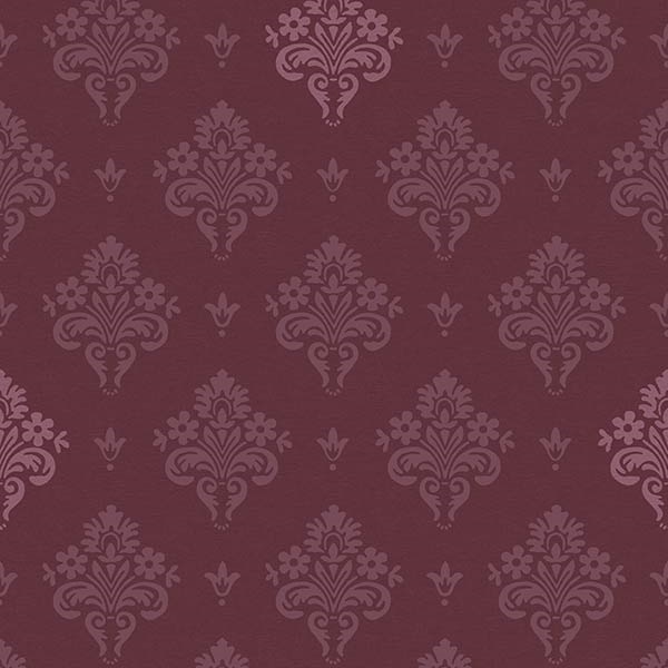 Обои Heritage | 600417