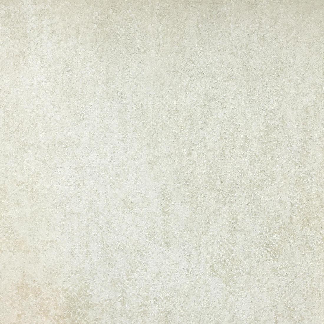 Обои Borneo | BOA307