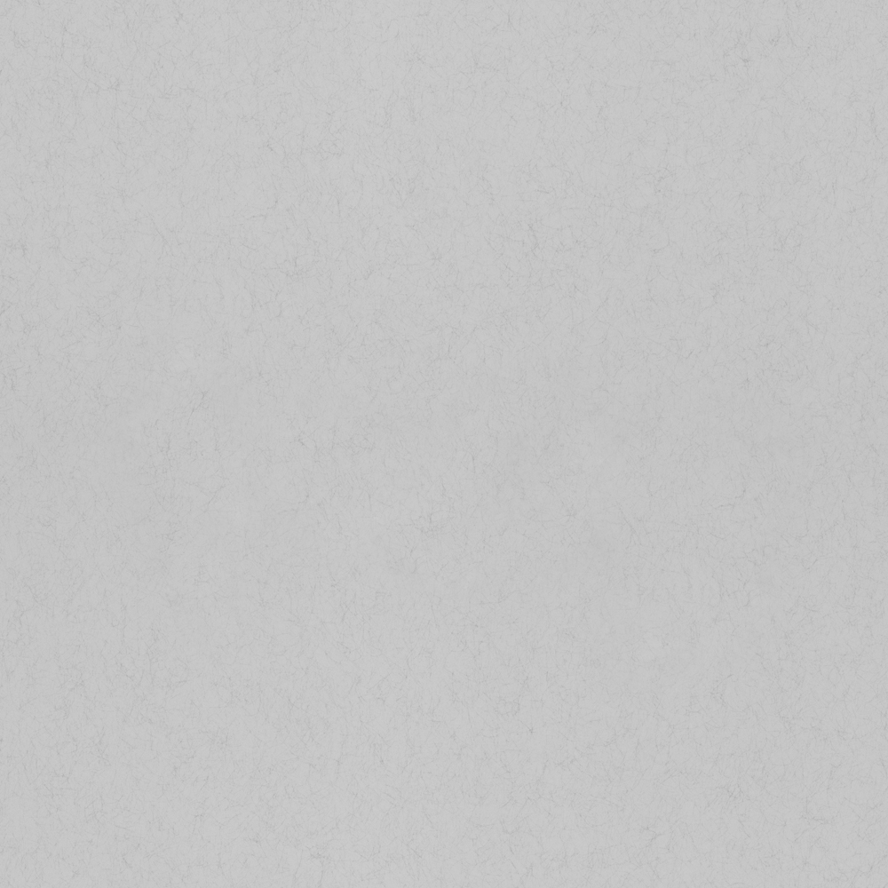 Обои Kulor | 77029