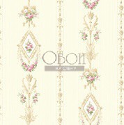 Обои Vintage Charm  | vc91609