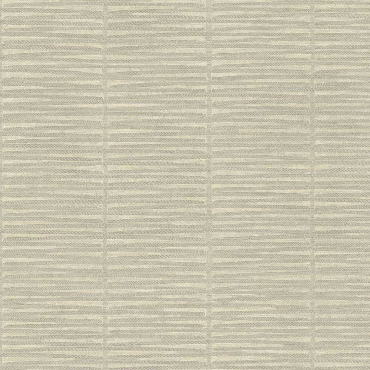 Обои Artifacts | AB3053