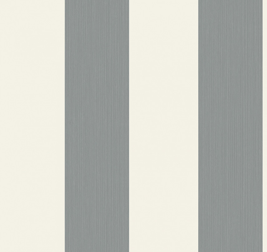 Обои Summer House | SC21008