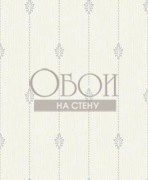 Обои Ambience | 1541300