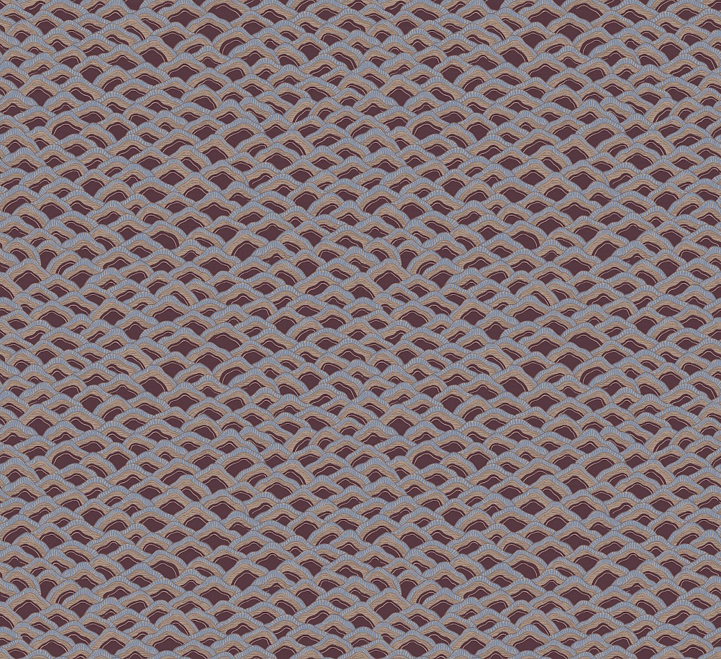 Обои Rhapsody | rha304