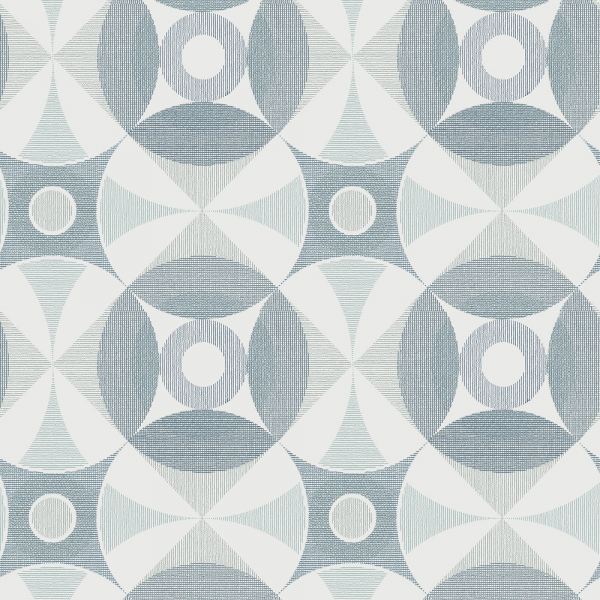 Обои Folklore | FD25132