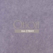 Каталог Space | PIT0113