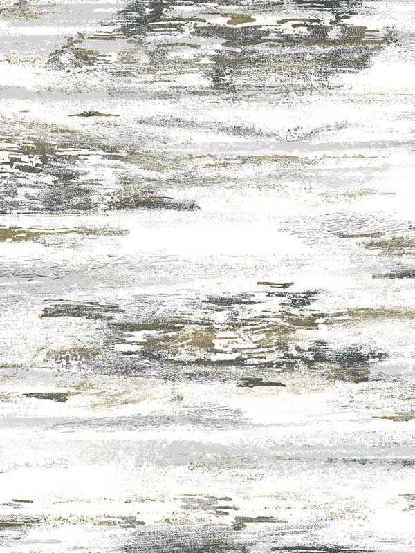 Обои Black & White Resource Library | BW3961