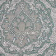 Обои Aurora | 1-aur-d