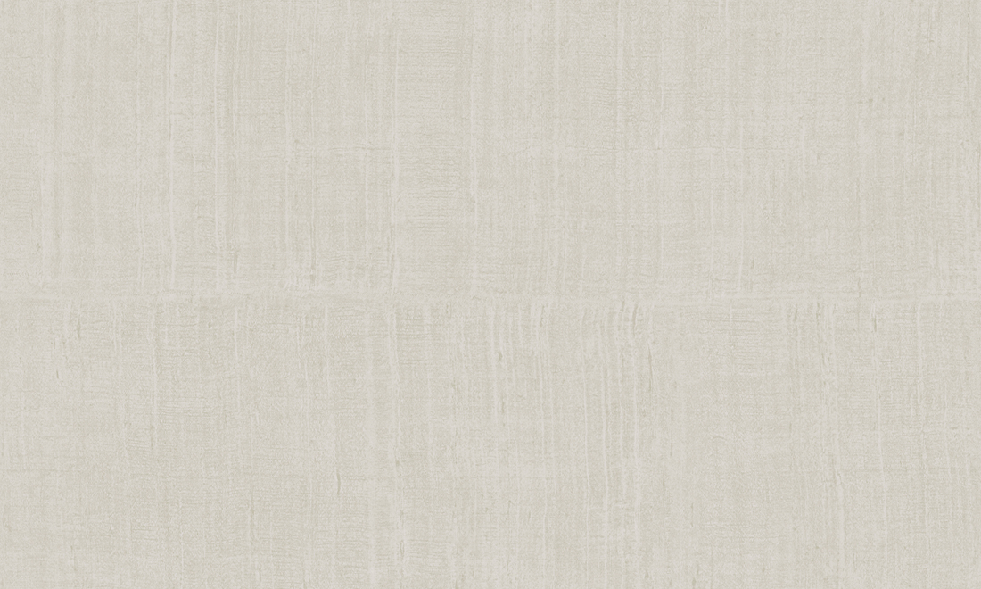 Обои Alaya | 11510