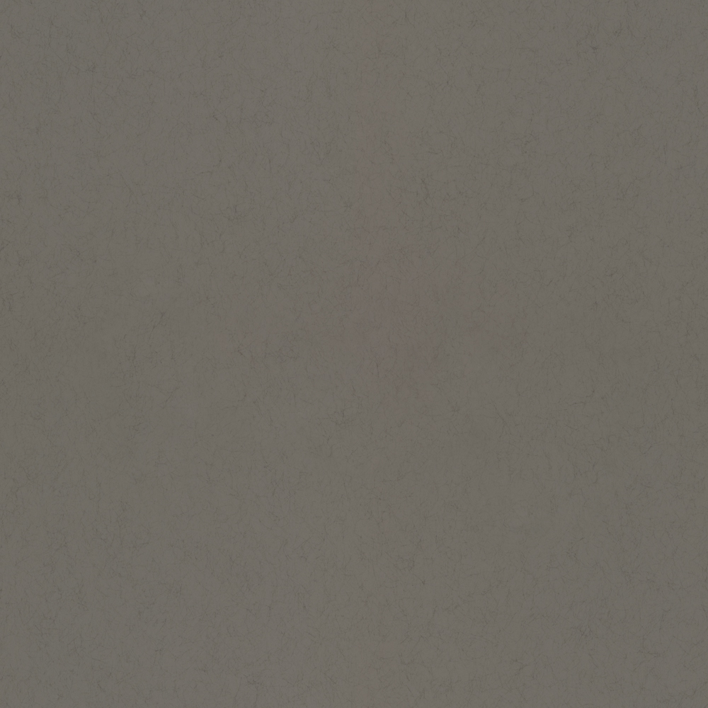 Обои Elements | 77024