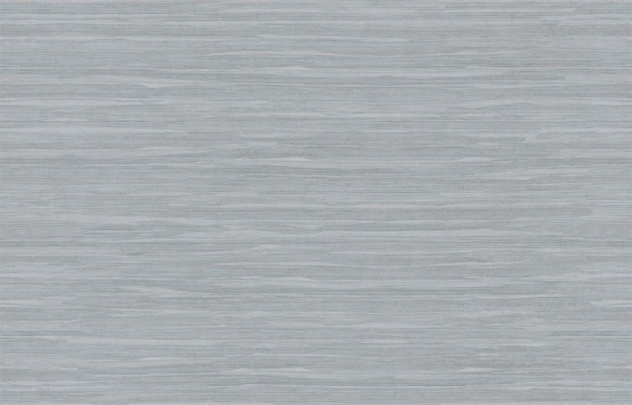 Обои Kata | KA305