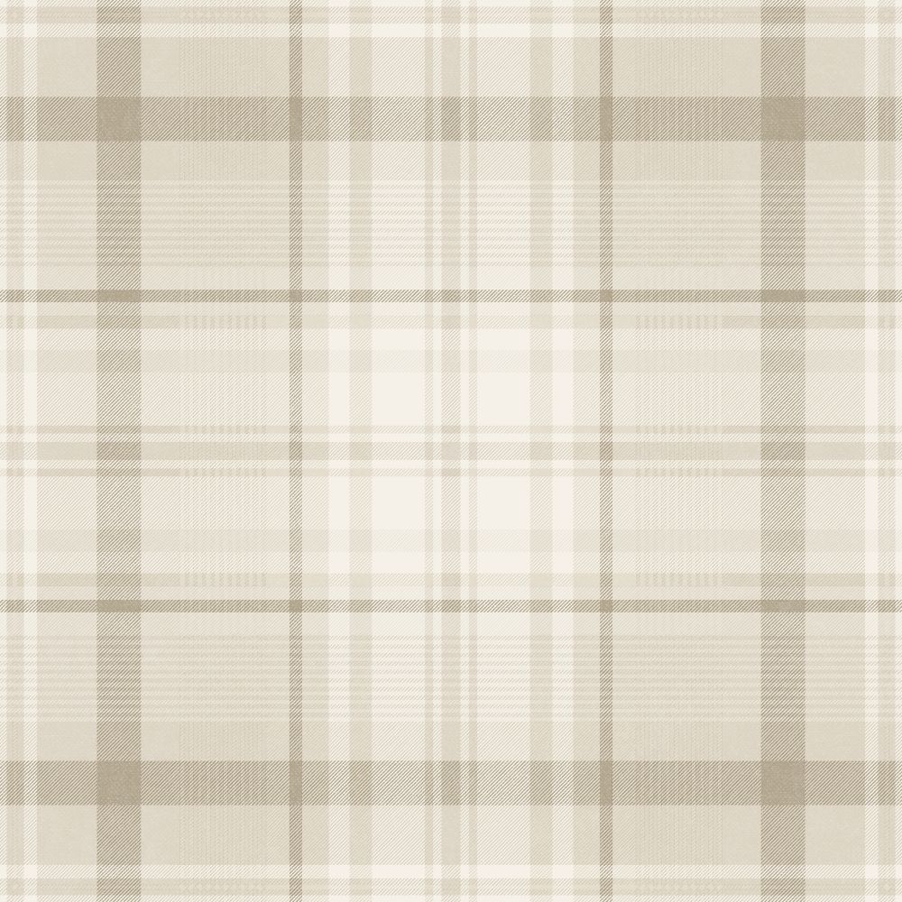 Обои Imaginarium 3 | 14180