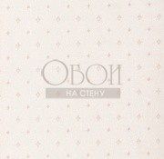 Обои Meraviglia | 9270_P1