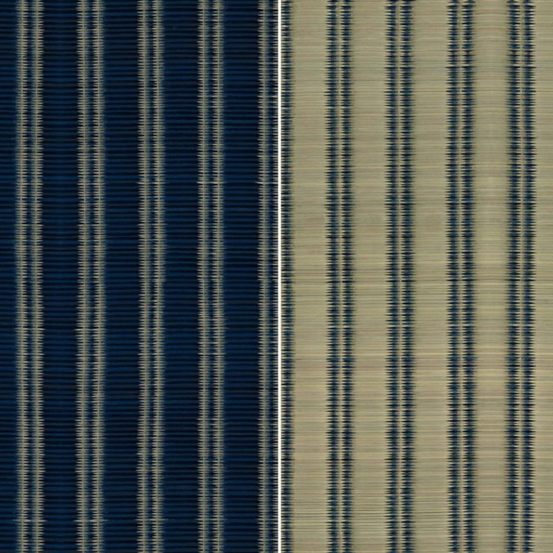 Обои JV453 Igusa | JV6322