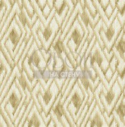 Обои Finesse | fn31305