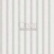 Обои The Lakes | WP0120703