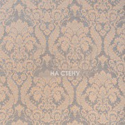 Обои Royal | 214012