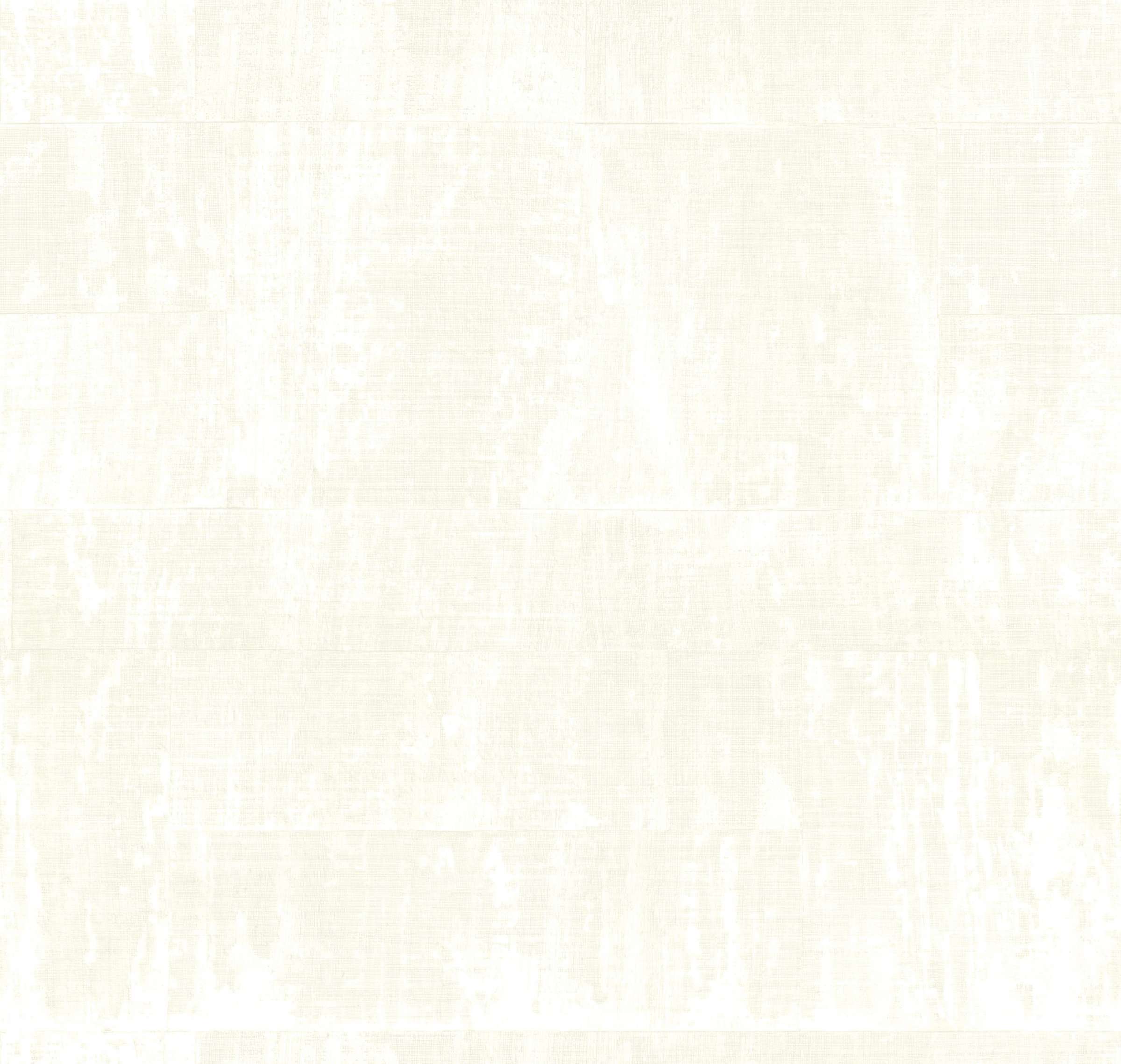 Обои Atelier d Artiste 2 | VP880-90