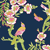 Обои Eden | T20846 Обои Eden | T20846