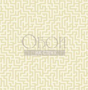 Обои Indigo | oa24203