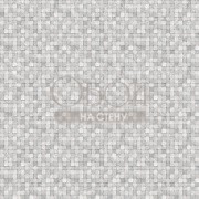 Обои Natural FX | G67420