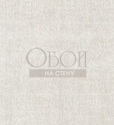 Обои Organic | og52