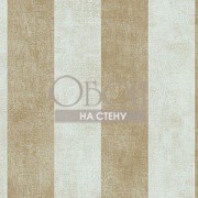Обои Stripes&Damasks | SD36160