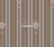 Обои Swan | Sw6 010