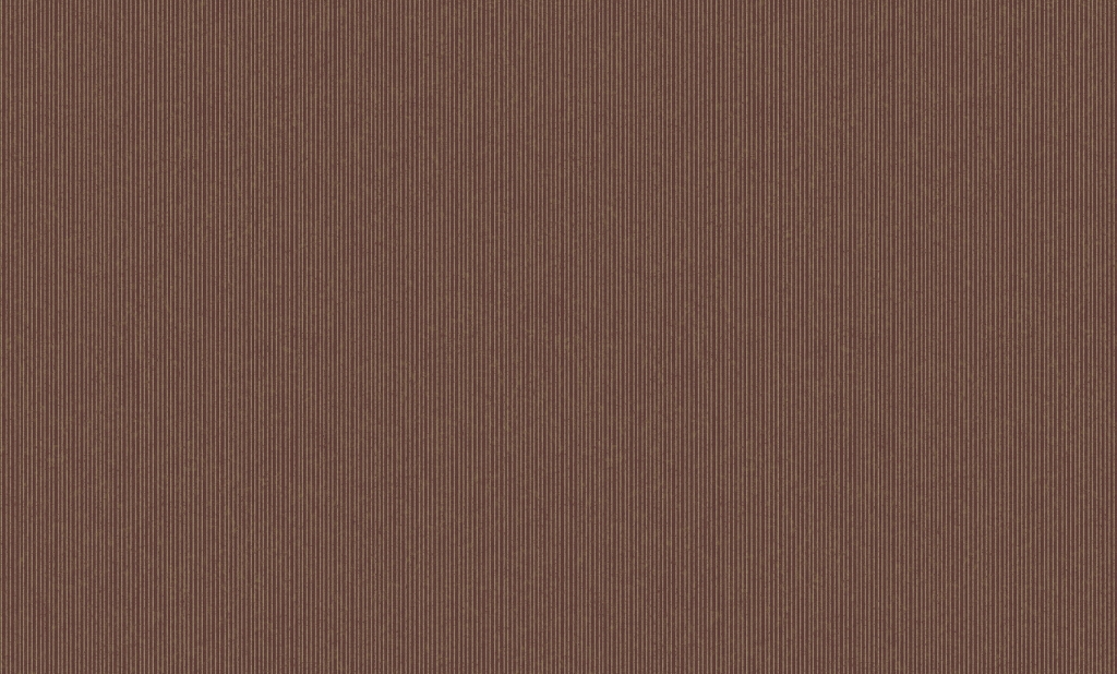 Обои Platinum | 60101-6