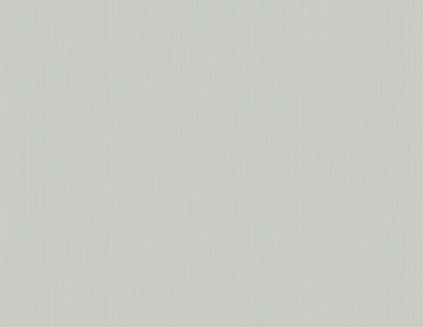 Обои Textile Effects | sl11928