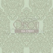 Каталог Pahntom | Ph5 005