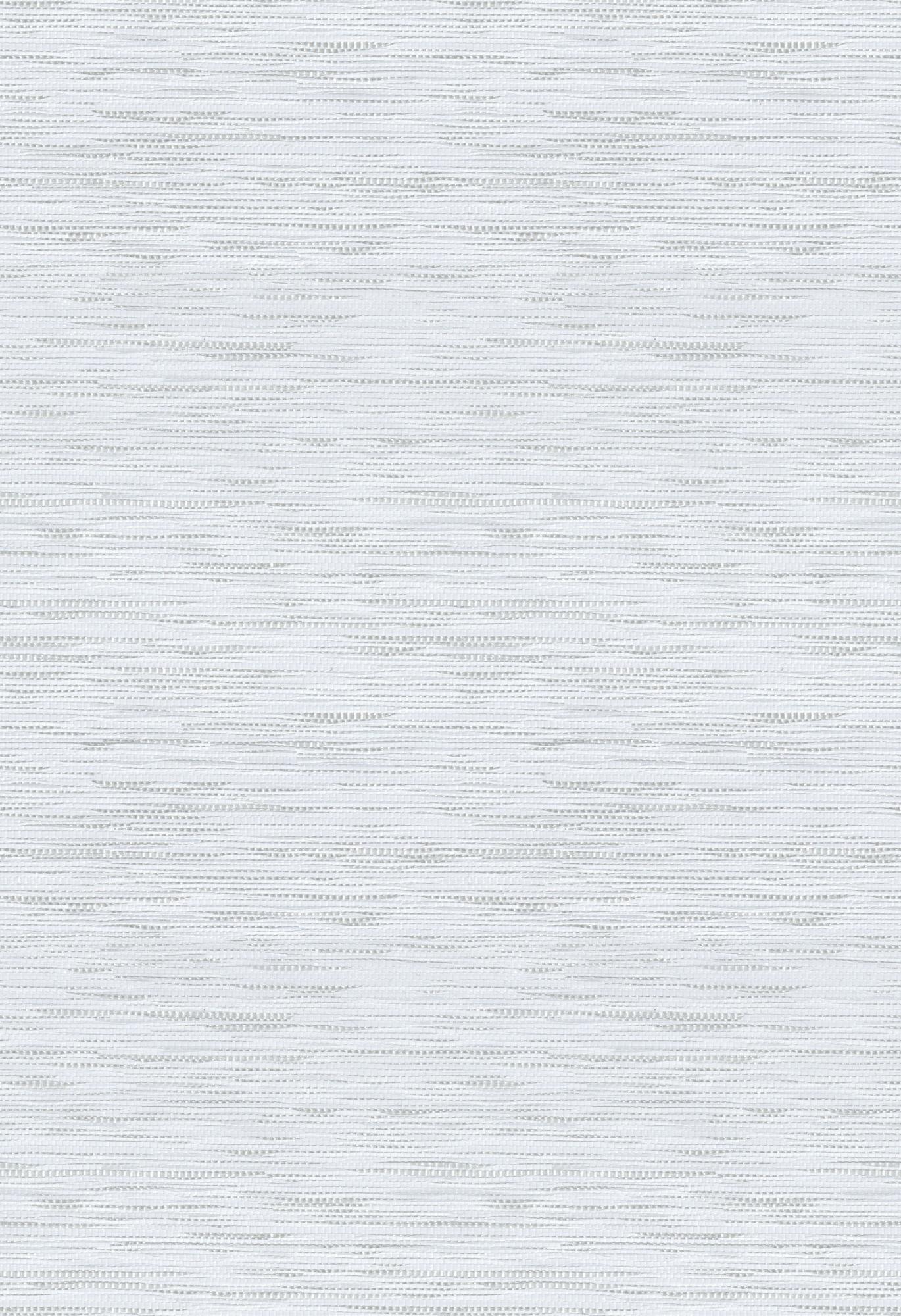 Обои AI | hed2075