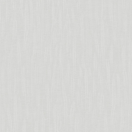 Обои Cromie | 23681