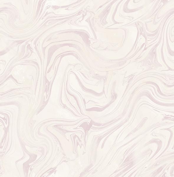 Обои Sanctuary | fj40811