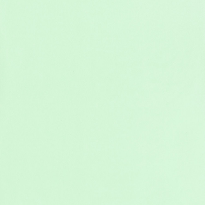 Обои Rose & Nino | 69867910