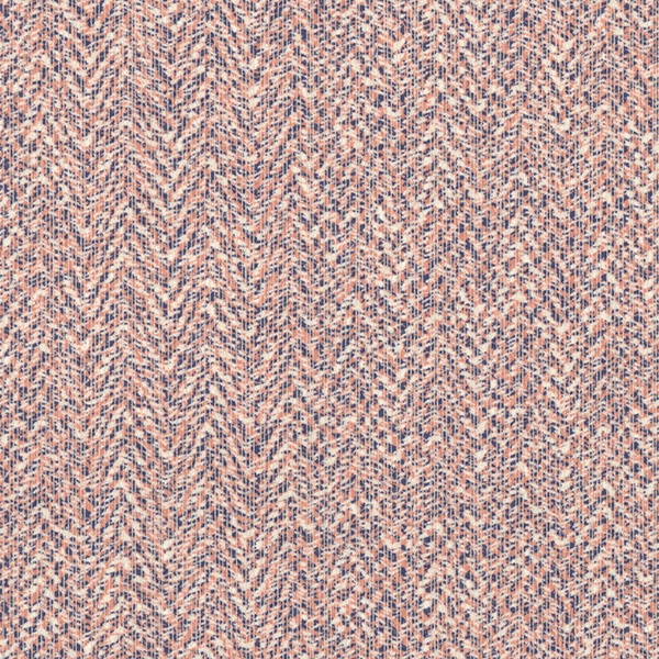 Обои Oxford | 089638