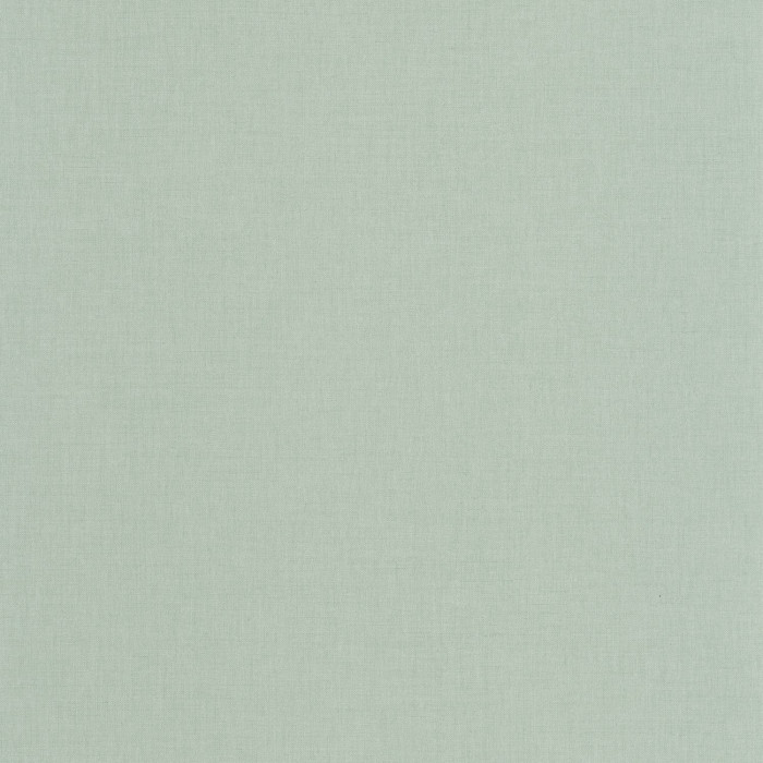 Обои Imagination | 100607100