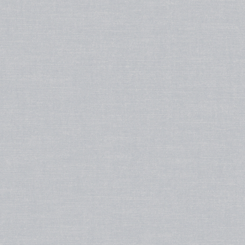 Обои —канди Дзен | JA10006