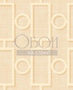 Обои Nouveau Luxe | NE50602