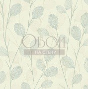 Обои Eco Chic 2 | ec50212