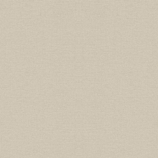 Обои Facture | 295541