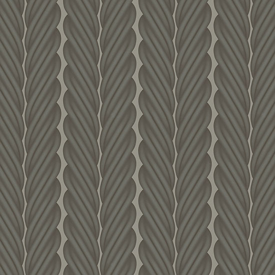 Обои Colani Legend | 59828
