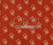 Обои Elizabeth | 448-88