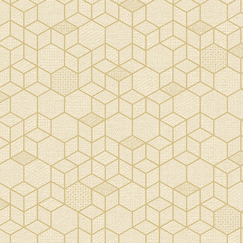 Обои Arlequin | 54302-2