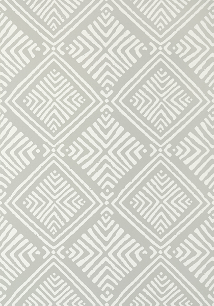 Обои Palampore | AT78771