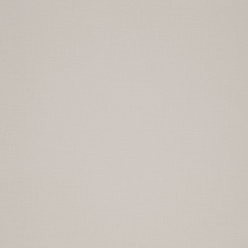 Обои Modelli Magici | R11980