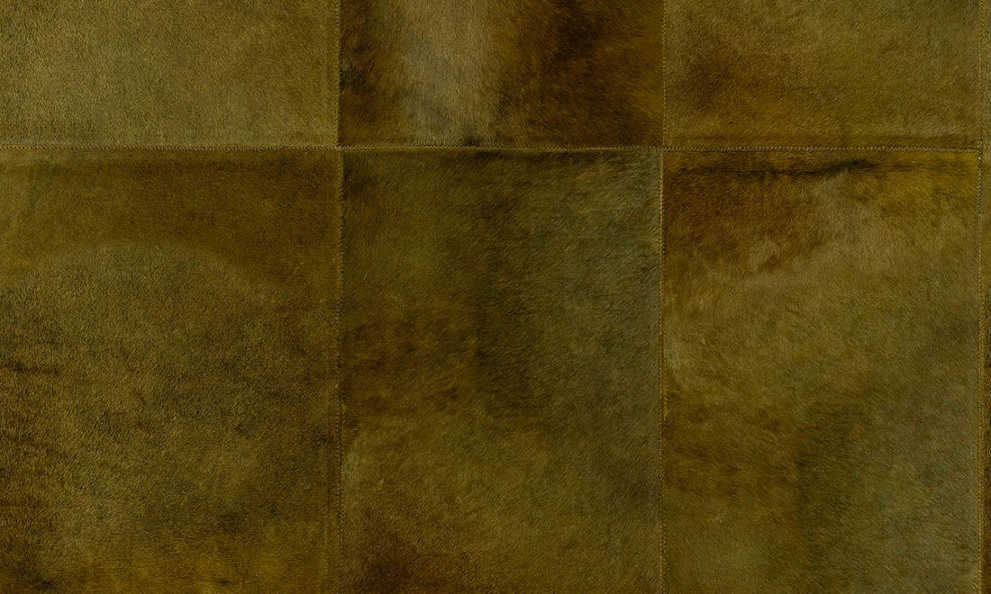 Обои Les Cuirs | 33500