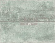 Обои Carl Robinson 15 | cr76908